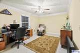416 Millstone Rd - Photo 31