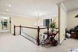 416 Millstone Rd - Photo 32