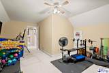 416 Millstone Rd - Photo 34
