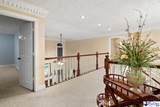 416 Millstone Rd - Photo 36