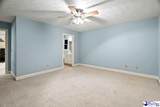416 Millstone Rd - Photo 37