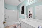 416 Millstone Rd - Photo 38
