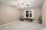 416 Millstone Rd - Photo 39