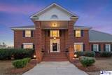 416 Millstone Rd - Photo 4