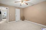 416 Millstone Rd - Photo 40