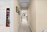 416 Millstone Rd - Photo 41