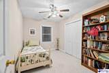 416 Millstone Rd - Photo 42