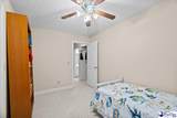 416 Millstone Rd - Photo 43