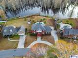 416 Millstone Rd - Photo 45