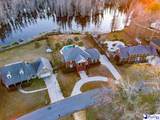 416 Millstone Rd - Photo 46