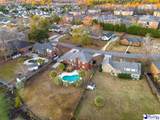 416 Millstone Rd - Photo 47