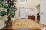 416 Millstone Rd - Photo 5