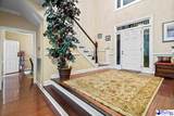 416 Millstone Rd - Photo 6