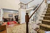 416 Millstone Rd - Photo 7