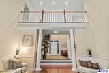 416 Millstone Rd - Photo 8