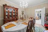 416 Millstone Rd - Photo 9