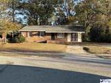 604 5th Avenue - Photo 1