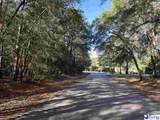 3912 Byrnes Blvd. - Photo 1