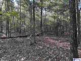 3912 Byrnes Blvd. - Photo 11