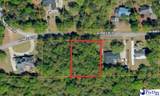 3912 Byrnes Blvd. - Photo 2