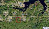 3912 Byrnes Blvd. - Photo 3