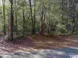 3912 Byrnes Blvd. - Photo 7