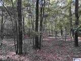 3912 Byrnes Blvd. - Photo 9