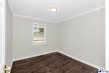 307 Richardson St. - Photo 12