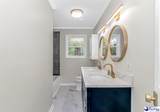 307 Richardson St. - Photo 15