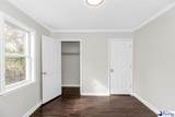 307 Richardson St. - Photo 20