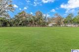 307 Richardson St. - Photo 25