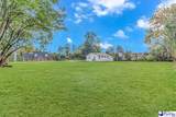 307 Richardson St. - Photo 26