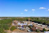1803 Sunshine Ave - Photo 39