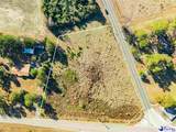 2.34 Acres Hwy 57 - Photo 1