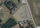 2.34 Acres Hwy 57 - Photo 10