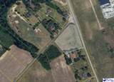 2.34 Acres Hwy 57 - Photo 11