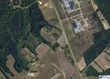 2.34 Acres Hwy 57 - Photo 12