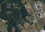 2.34 Acres Hwy 57 - Photo 13