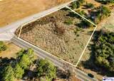 2.34 Acres Hwy 57 - Photo 2