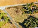 2.34 Acres Hwy 57 - Photo 3