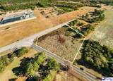 2.34 Acres Hwy 57 - Photo 4
