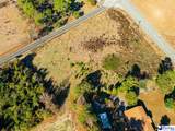 2.34 Acres Hwy 57 - Photo 8