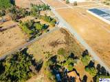 2.34 Acres Hwy 57 - Photo 9