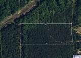 4.87 Acres Tract "B2" Off Butler Cup Rd - Photo 1