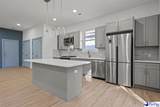 310 Sumter - Photo 10