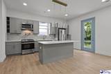 310 Sumter - Photo 11