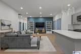 310 Sumter - Photo 13