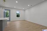 310 Sumter - Photo 14