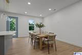 310 Sumter - Photo 15