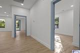 310 Sumter - Photo 16